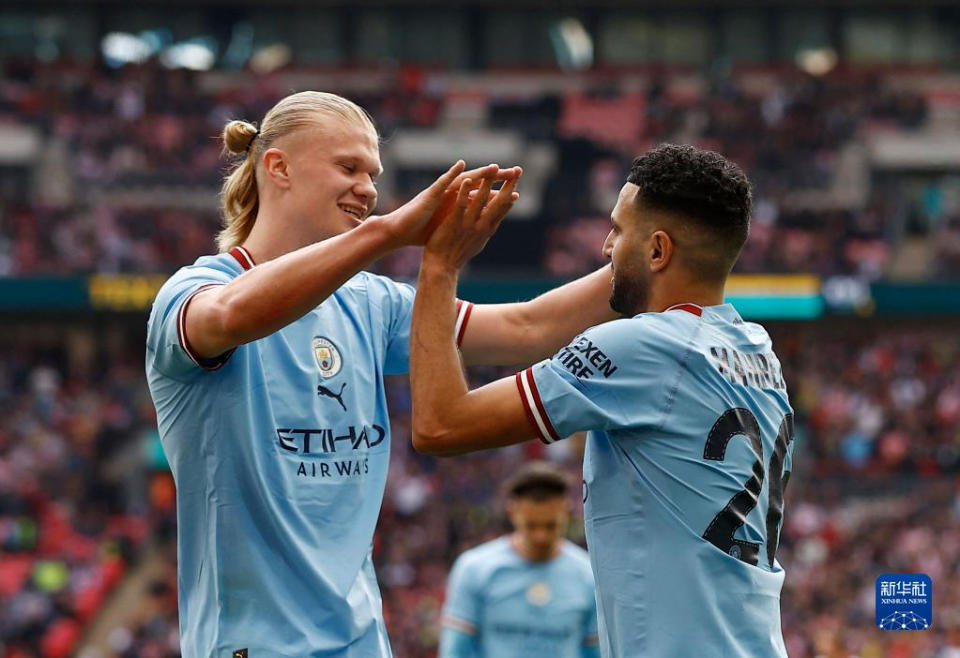 单节20+得分历史前十：KD落榜，东契奇27场，哈登32场，库里43场，詹姆斯呢