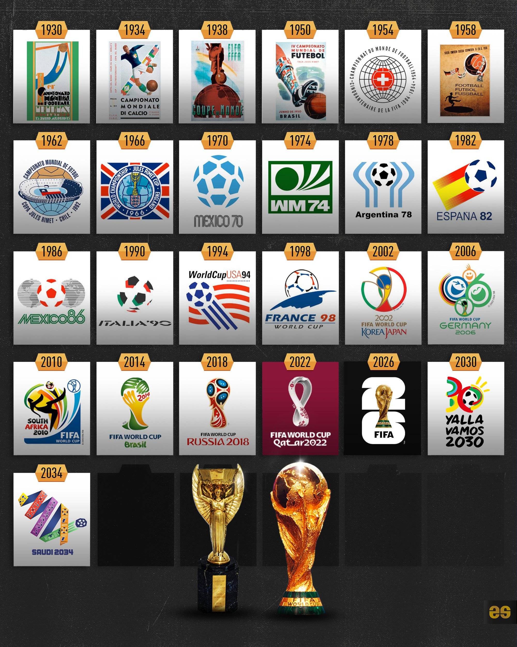 记者：缺席友谊赛，谢什科已经告诉队友们他将离队