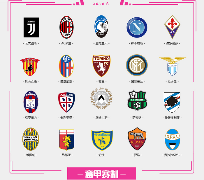 对手最怕他拿球