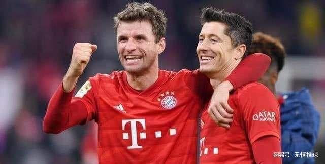 记者：因卡尔表现出色，拜仁高层希望更加依赖青训营年轻球员