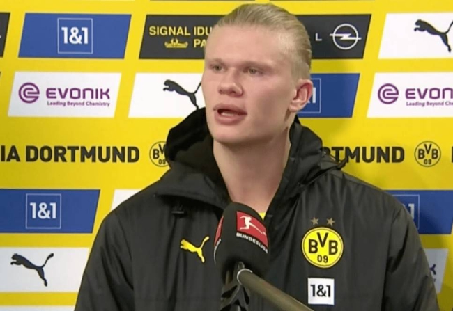 官方：大阪钢巴外援阿拉诺合同到期，将在赛季结束后离队