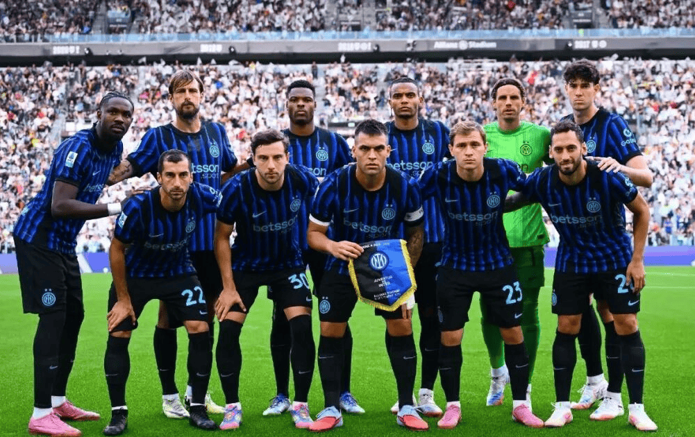 穆斯卡特：全队的斗志和表现让我满意，战平不只是运气好