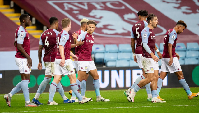 能否终结勒沃库森连续37场德甲客场不败？拜仁近8场主场全胜（拜仁主场8连胜，能否终结勒沃库森德甲客场37场不败？）