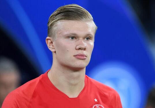 篮球NBA新秀榜更新，状元跌至第三