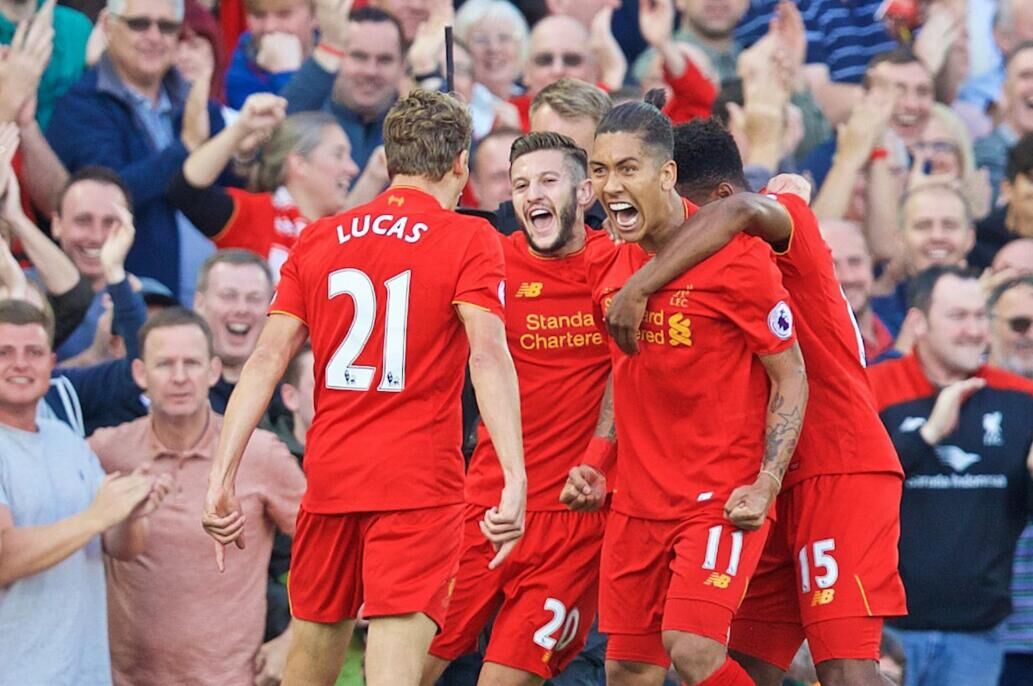 段永平问王石为何仍在创业，回应称因热爱