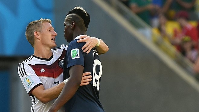 1-3爆冷输球！切尔西七场不败终结，利兹联保级希望大增