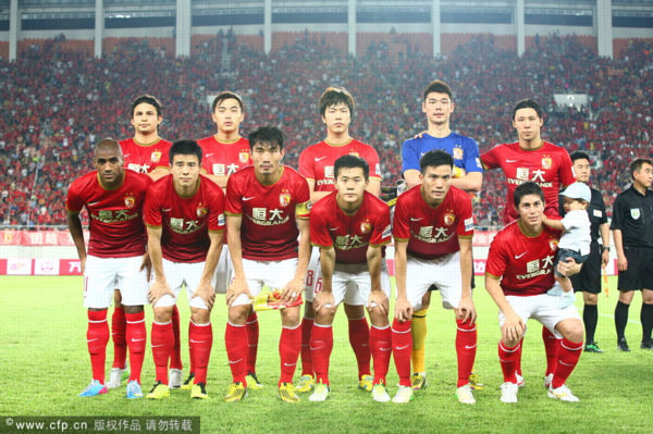 火箭今日战国王：亚当斯可以出战，奥科吉顶替谢泼德首发