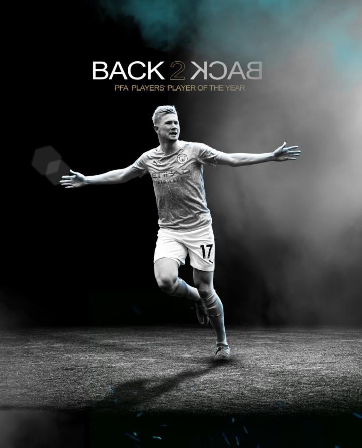 最后时刻被爱尔兰绝杀，匈牙利连续10届无缘世界杯