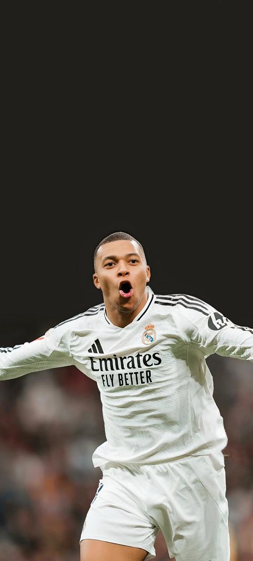 广东激战江苏！萨姆纳弱项改善 王洪泽爆发 萨林杰稳健输出