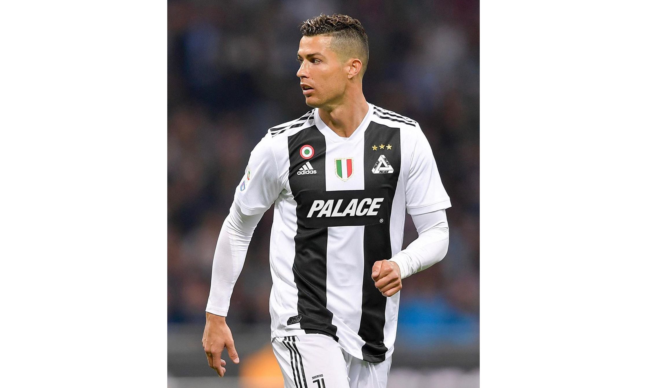 辉哥让你四分钟看懂皇马为什么输的那么狼狈