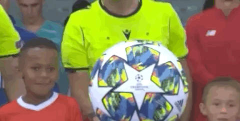 经纪人：蒂亚戈-席尔瓦不会离开弗鲁米嫩塞