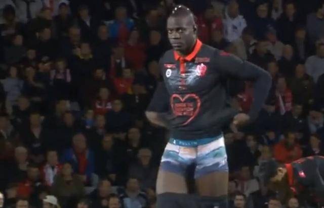 姆巴佩将迎27岁生日！外媒对比姆巴佩与梅、罗27岁时数据（姆巴佩即将年满27岁：外媒盘点他与梅西、C罗同龄数据）