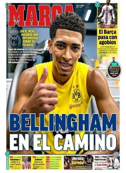 克罗斯：世欧预晋级名额少，这样分配很多小组赛会很无聊