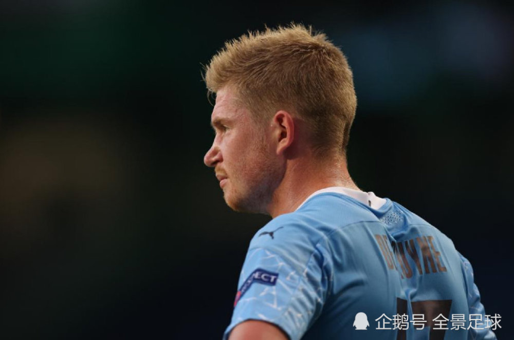 山西106-93广东 球员评价：4人满分，4人及格，1人低迷