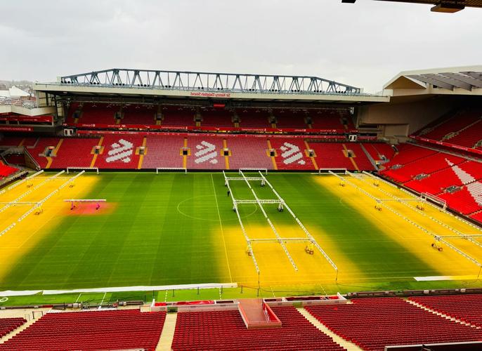 美职联前瞻：迈阿密国际已连续3场大胜，温哥华白浪对战占优