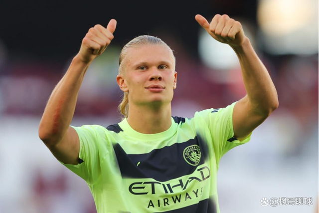 越南U21女排成绩作废！球员性别争议尘埃落定，国际排联修正排名