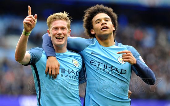 亚特兰大欧冠2比1胜切尔西升至第三，联赛仅3胜排第12（欧冠2-1击败切尔西，亚特兰大升至第三；联赛仅3胜居第12）