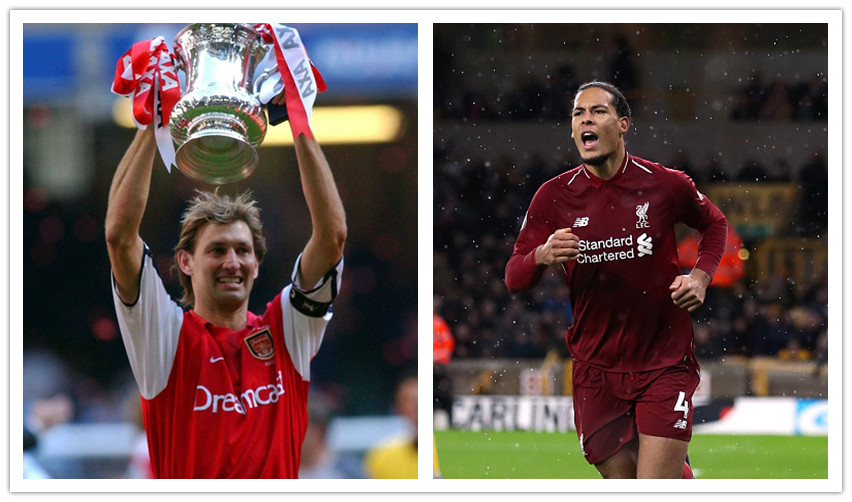 德天空：多特关注昆滕-廷贝尔；布兰特开始学习西班牙语