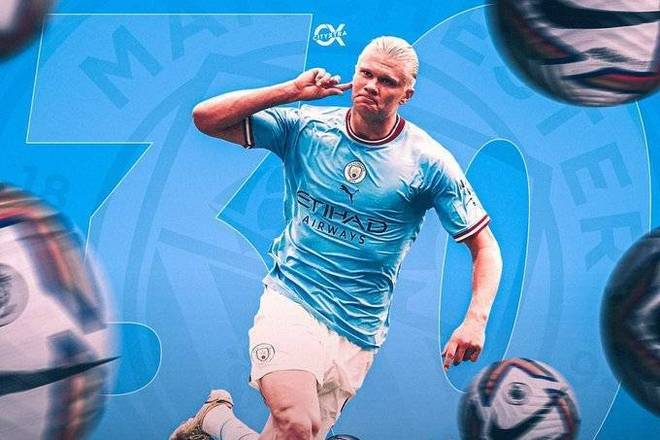 【欧协联联赛阶段第5轮】萨姆松珀vs雅典AEK伤病名单最新（欧协联第5轮：萨姆松珀vs雅典AEK最新伤停名单）