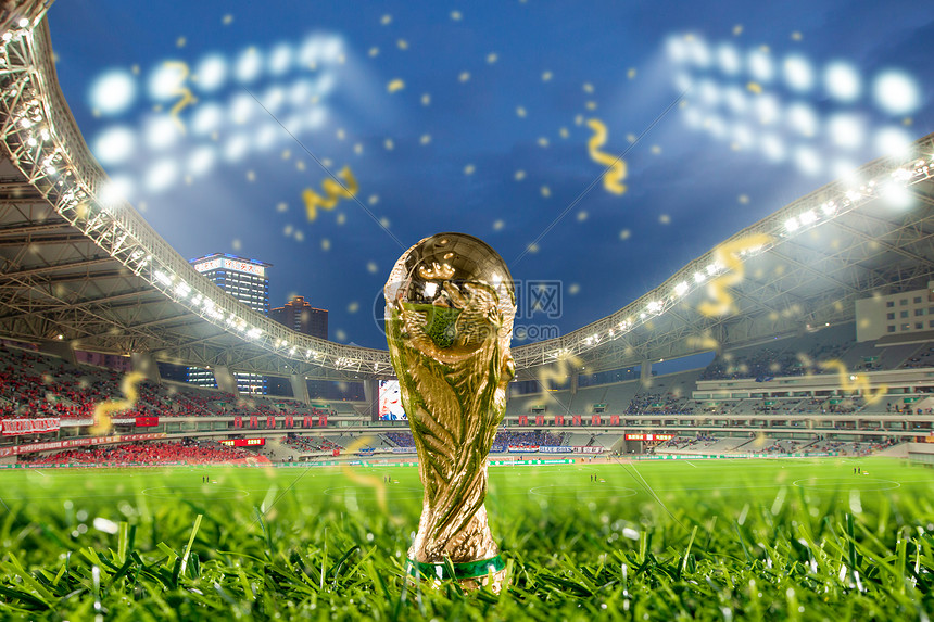 全运会丨排球——女子成年组小组赛：江苏队胜云南队