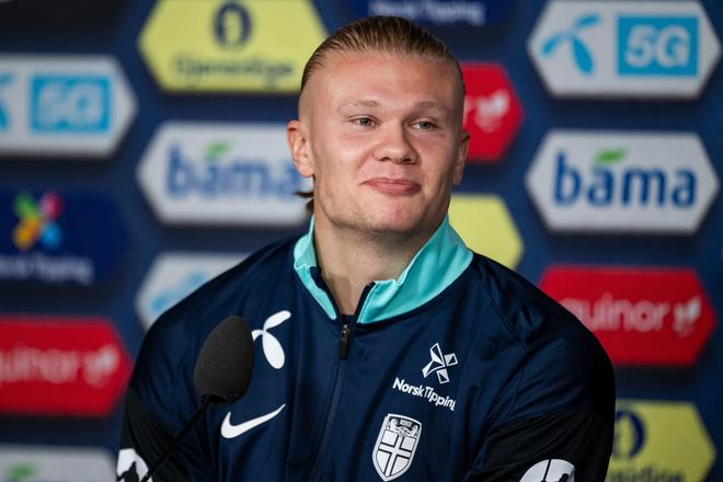 媒体人：新疆男篮与路易斯·金解约，新外援近日与球队会和