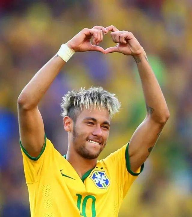 122-110！杨瀚森2分1篮板1助攻1封盖，开拓者客胜骑士结束3连败