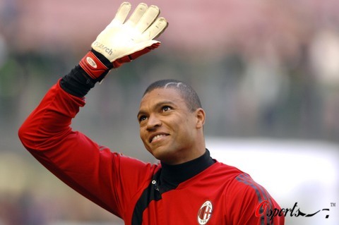 大家好，我是冷刺孙兴憨本人！