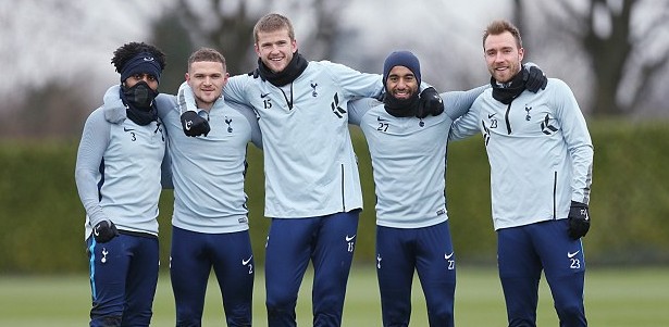 德科：弗里克从未在这里执教过，这场比赛对他来说将会很特别（德科：弗里克此前未在此执教，此役对他格外特别）