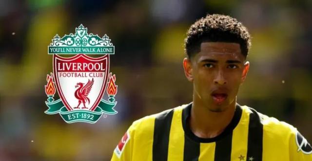 意大利连续三届踢世预赛附加赛！前两届遭瑞典+北马其顿阻击（意大利连三届打世预赛附加赛，前两次先后遭瑞典与北马其顿淘汰）