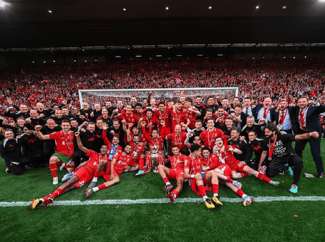 记者：国米不可能在冬窗签阿德耶米，他们满意现有的4名前锋