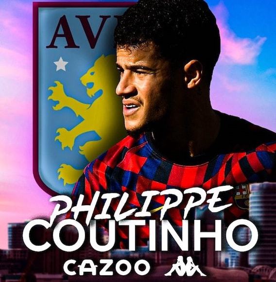 记者：曼城和拜仁有意切尔西19岁中卫阿昌庞，但仍未报价（记者称曼城、拜仁相中切尔西19岁中卫阿昌庞，暂未出价）