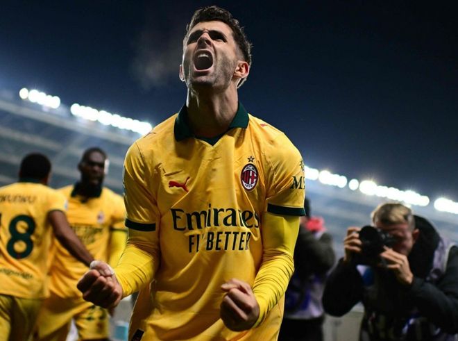 广厦男篮末节绝杀北京