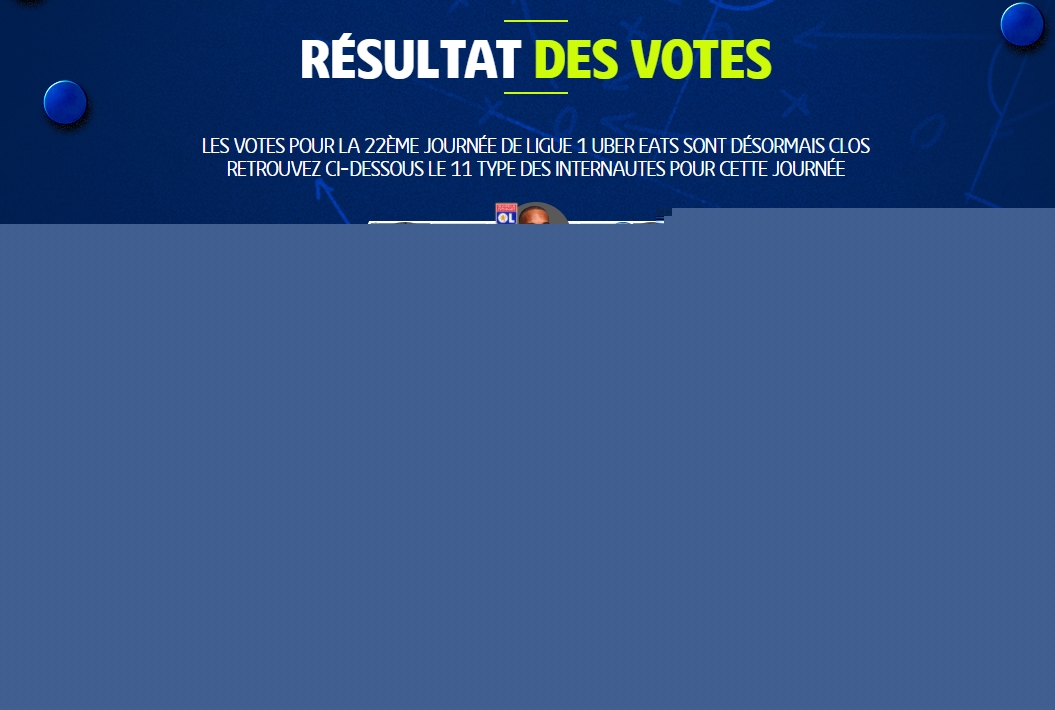 球迷：这不就是篮球爽文吗？