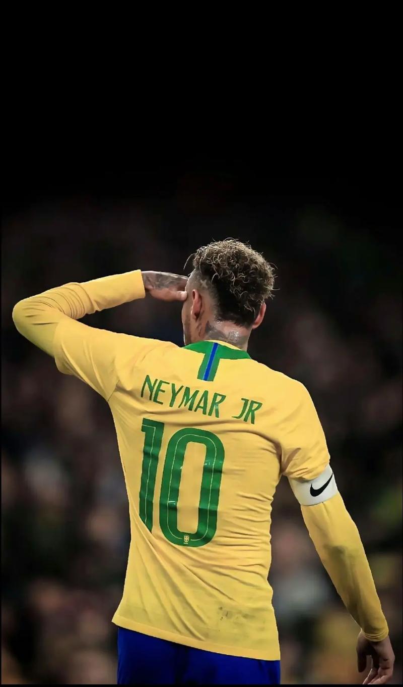 场均得分25+球员效率榜：里夫斯高居历史第二，仅逊约基奇