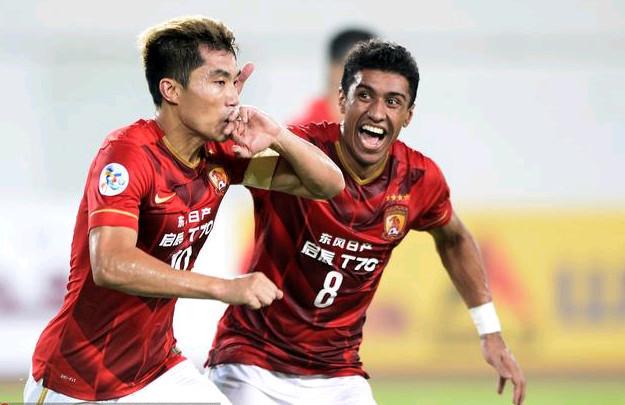 英超前瞻：曼城各项赛事遭遇两连败，利兹联客场表现挣扎