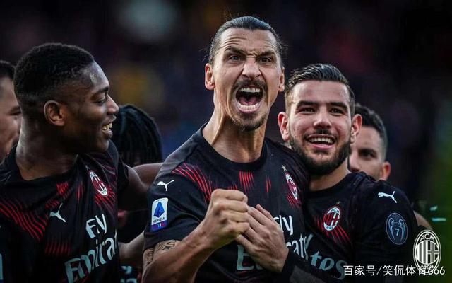 U21联赛综述：英博、浙江3连胜，申花3场不胜，梅州10-0兰州（U21联赛战报：英博、浙江豪取三连胜，申花三轮不胜，梅州10比0大胜兰州）