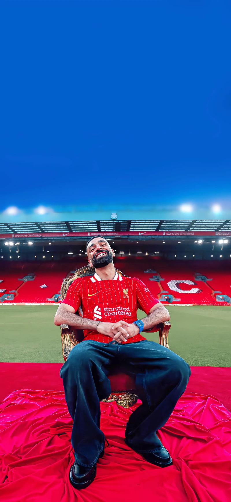 查理·哈迪（Charlie Hardy）等待5个月后终于签约曼联。