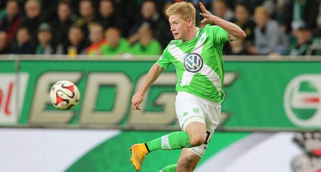 能否终结勒沃库森连续37场德甲客场不败？拜仁近8场主场全胜（拜仁主场8连胜，能否终结勒沃库森德甲客场37场不败？）