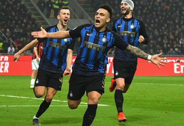 世界杯最新赛程曝光，传统豪门遭遇魔鬼分组