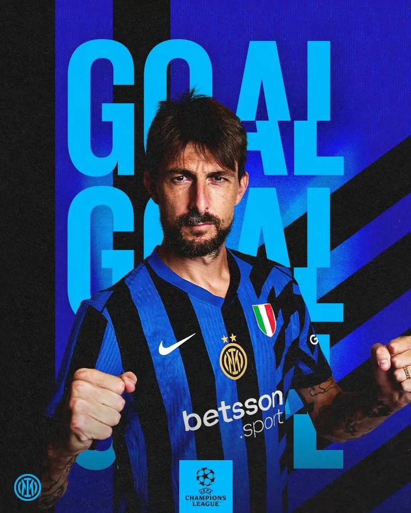 本赛季的威少还能拿到5次三双，足以说明威少的实力还有