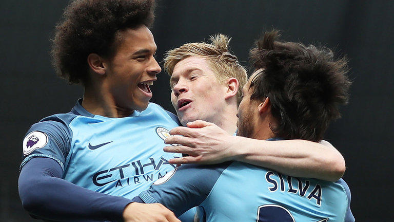 电竞博彩2025年市场规模达50亿美元