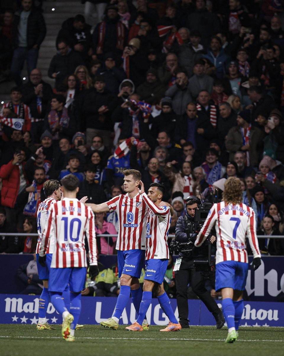 4-0，19岁德国新星精确制导，率队完胜不莱梅，逼近德甲前四（19岁德国新星导演4-0大胜不莱梅，德甲前四近在咫尺）