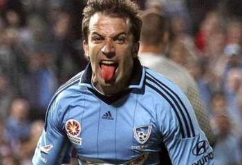 最后6轮5球1助！桑托斯官媒盛赞内马尔：他是桑托斯的王子