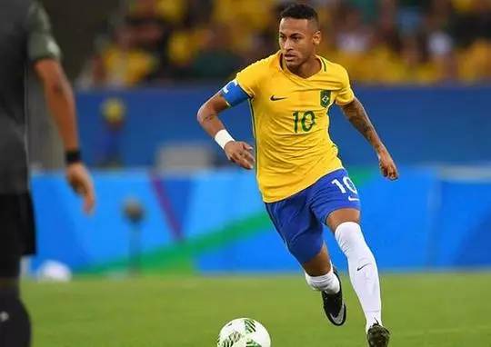 国安赛季收官：足协杯时隔7年夺冠，亚冠二级出局，联赛第四（国安赛季收官：足协杯阔别7年再夺冠，亚冠二级止步，联赛第4）