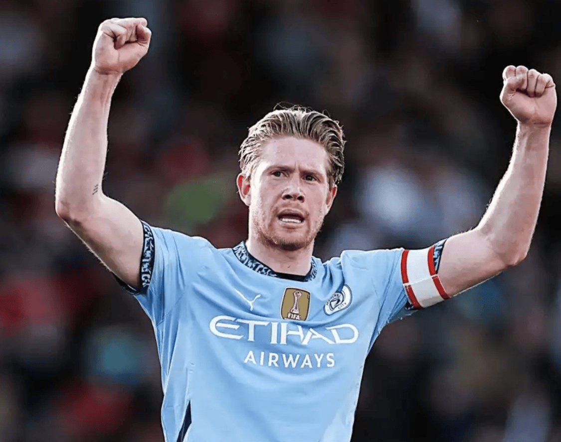 拉齐奥vs博洛尼亚：罗马尼奥利、贡多齐首发，奥尔索利尼、胡安-米兰达出战