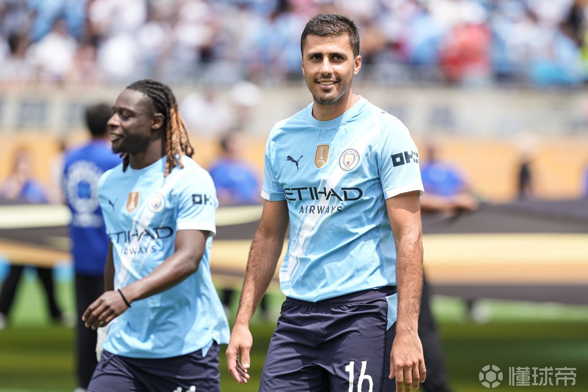 战车轰鸣！德国第21次晋级世界杯正赛，此前夺得4冠4亚4季