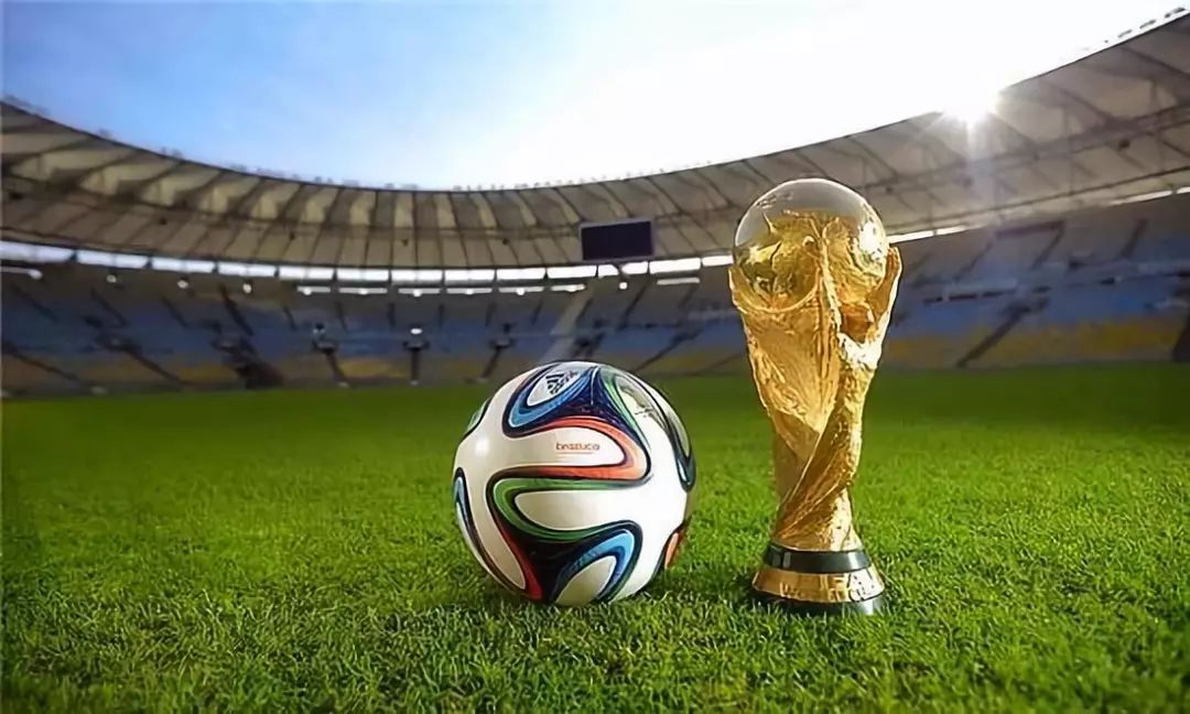 日本足坛传奇面对2026世界杯死亡之组发表离谱豪言 “我们的目标是夺冠”