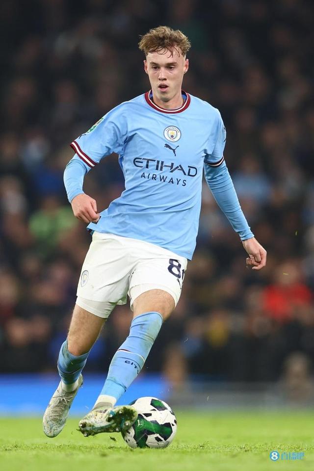 其他球队因为梅西嫉妒迈阿密国际！但他们又想吃梅西福利！