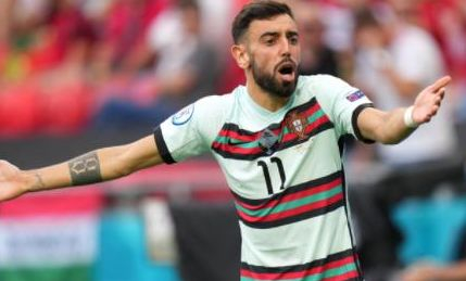 河北曲阳：乒乓跃动青春 赛事汇聚热情