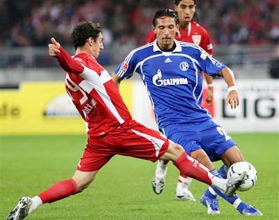 尽力局！阿夫迪亚16中9空砍35分9篮板7助攻